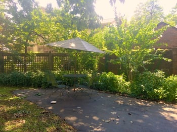 304 Lauderdale Rd, Nashville, TN 37205