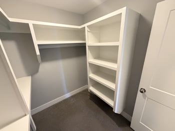 1008B Dozier Pl, Nashville, TN 37216