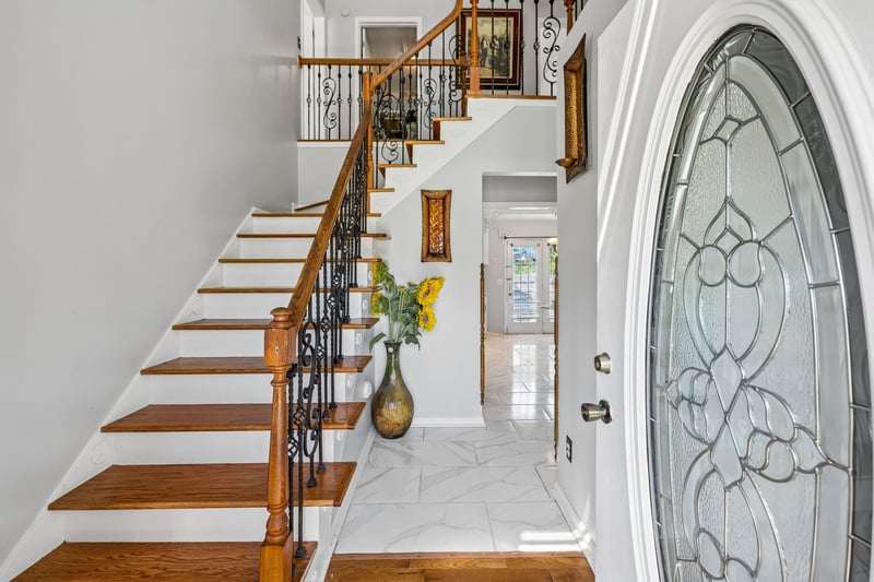 904 Lavergne Ln, La Vergne, TN 37086