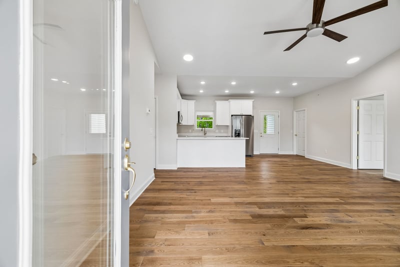 551 Skyview Dr, Ashland City, TN 37015