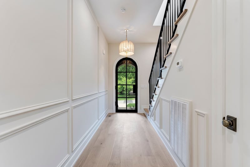 2913 Vaulx Ln, Nashville, TN 37204