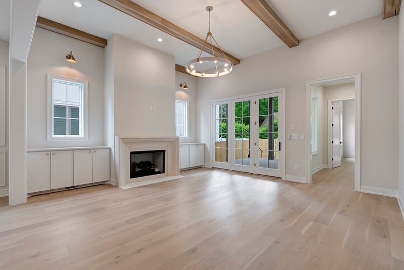 2913 Vaulx Ln, Nashville, TN 37204