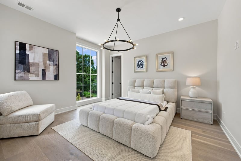 2913 Vaulx Ln, Nashville, TN 37204