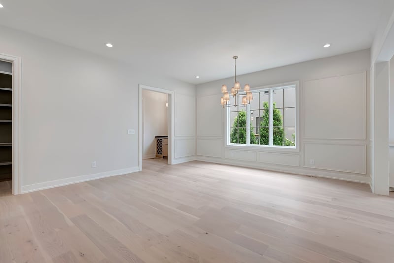 2913 Vaulx Ln, Nashville, TN 37204