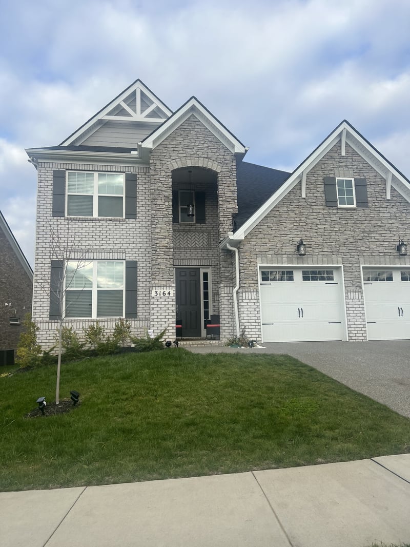 3164 Charles Park Dr, Nashville, TN 37211