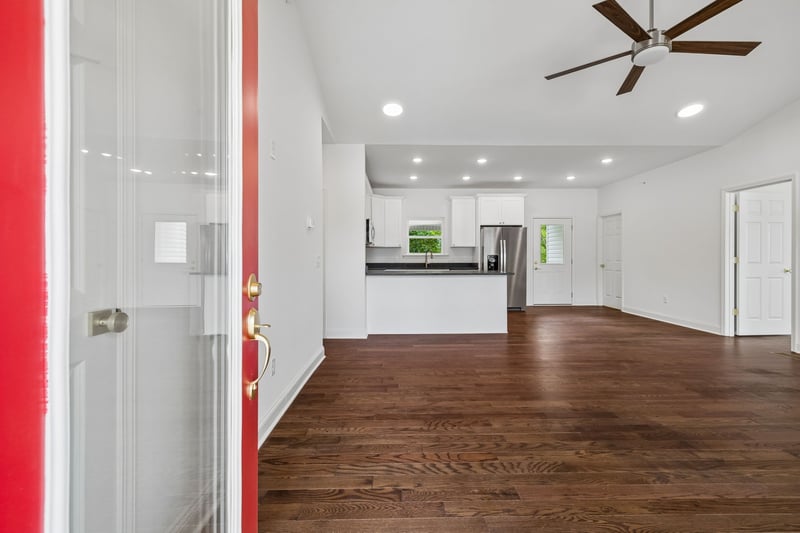 553 Skyview Dr, Ashland City, TN 37015
