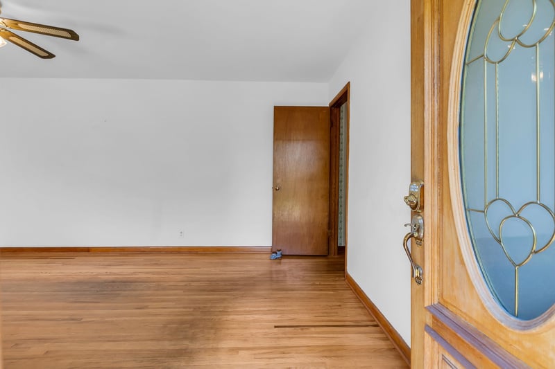 2128 Elm Hill Pike, Nashville, TN 37210