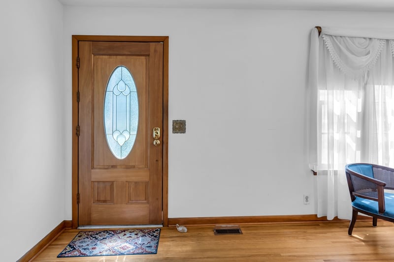 2128 Elm Hill Pike, Nashville, TN 37210