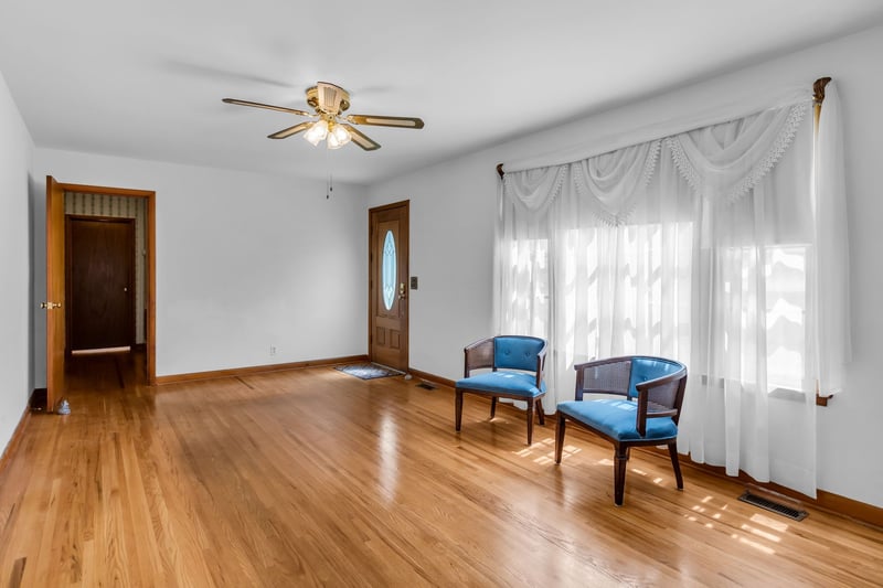 2128 Elm Hill Pike, Nashville, TN 37210