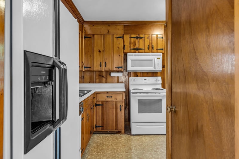 2128 Elm Hill Pike, Nashville, TN 37210