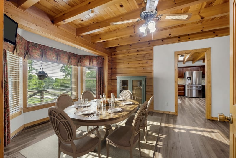 1500 Mires Rd, Mount Juliet, TN 37122