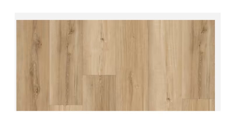 3930 Taylor Rd, Nashville, TN 37211