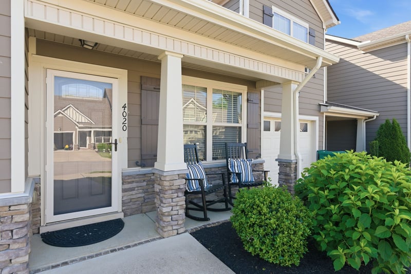 4020 Commons Dr, Spring Hill, TN 37174