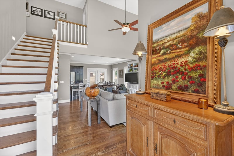 1825 Walking Dr, Murfreesboro, TN 37130