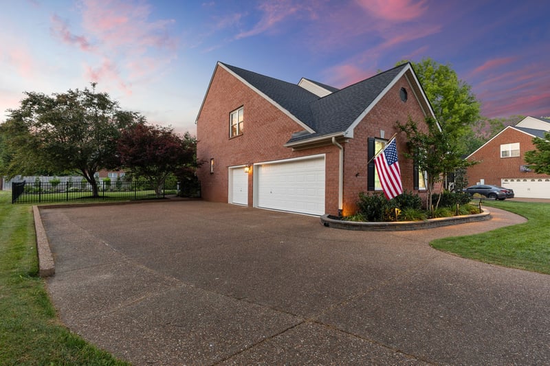 115 Allyson Ln, Franklin, TN 37064