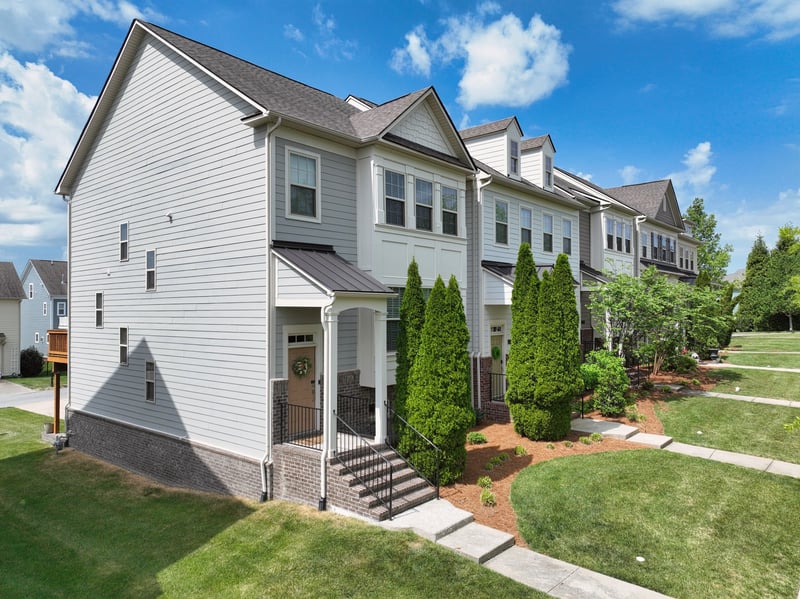 9541 Dresden Sq, Brentwood, TN 37027