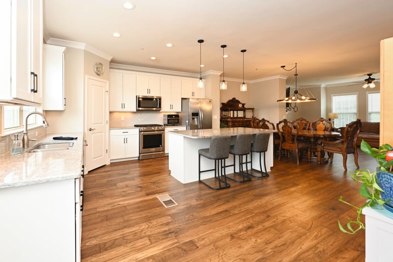 9541 Dresden Sq, Brentwood, TN 37027