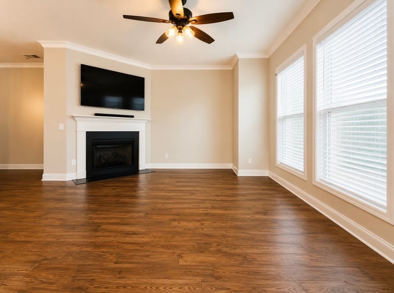 9541 Dresden Sq, Brentwood, TN 37027