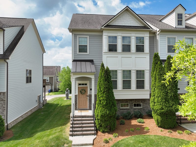 9541 Dresden Sq, Brentwood, TN 37027