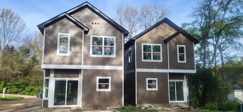 3936 Taylor Rd, Nashville, TN 37211