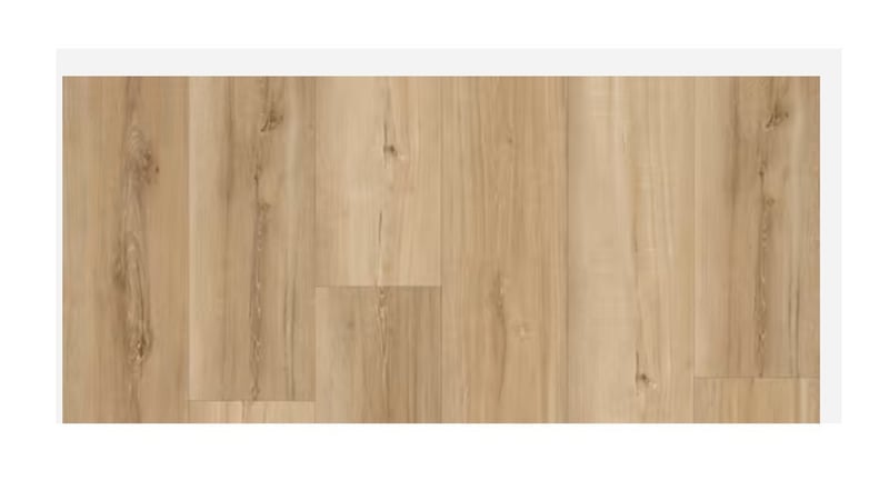 3936 Taylor Rd, Nashville, TN 37211