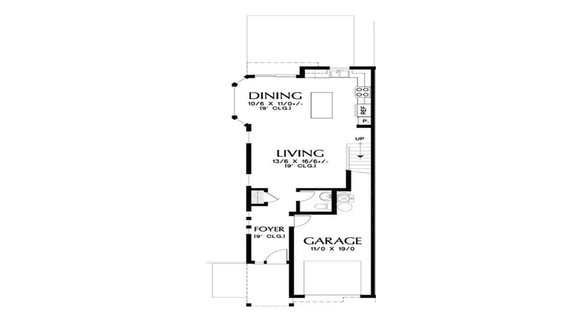 3936 Taylor Rd, Nashville, TN 37211