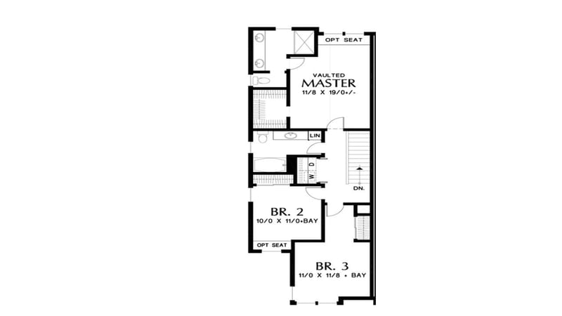 3936 Taylor Rd, Nashville, TN 37211