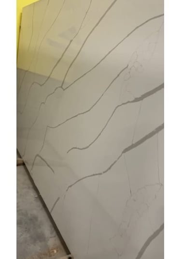 3936 Taylor Rd, Nashville, TN 37211