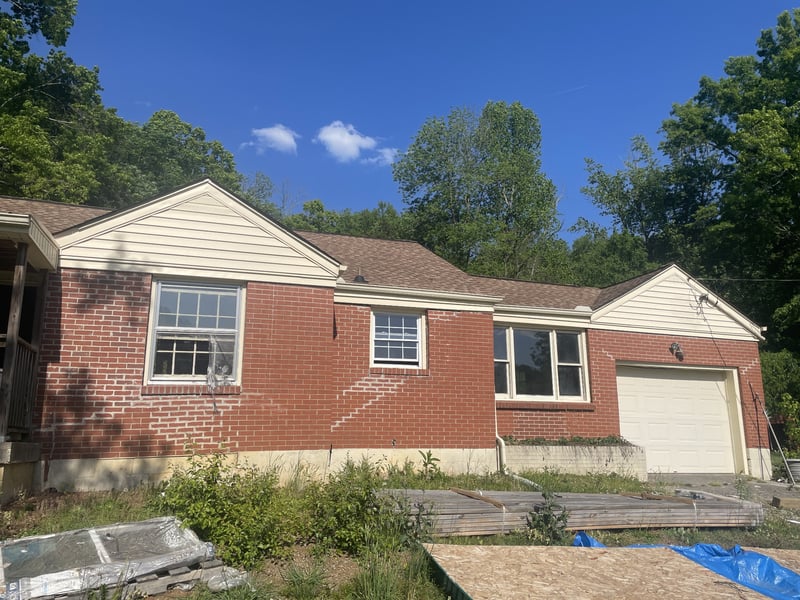4671 Whites Creek Pike, Whites Creek, TN 37189