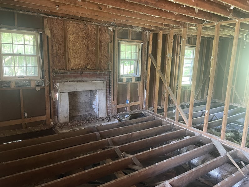 4671 Whites Creek Pike, Whites Creek, TN 37189