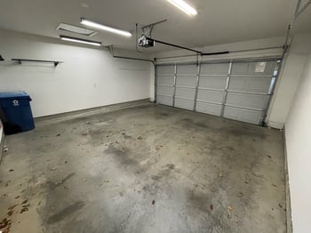 2630 Avery Park Dr, Nashville, TN 37211