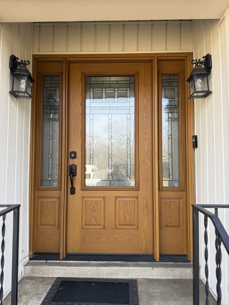 4531 Baton Rouge Dr, Hermitage, TN 37076