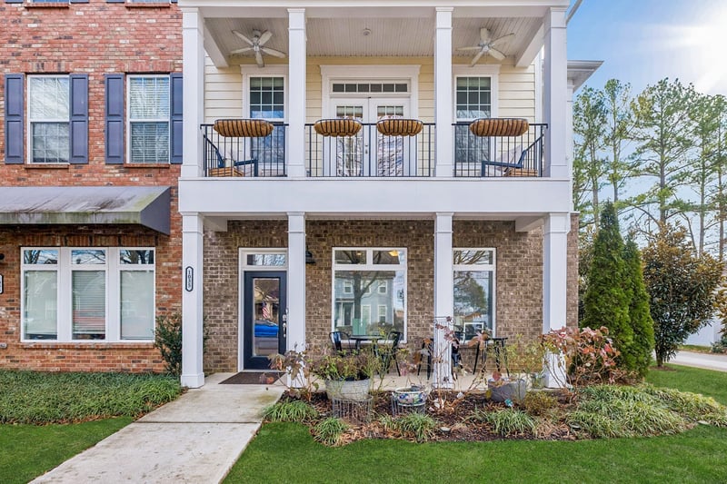 1035 Avery Park Dr, Smyrna, TN 37167