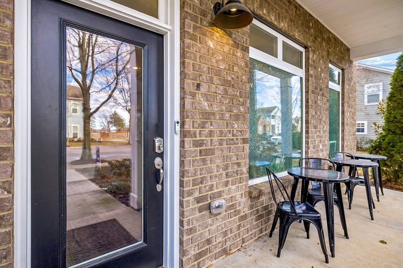 1035 Avery Park Dr, Smyrna, TN 37167