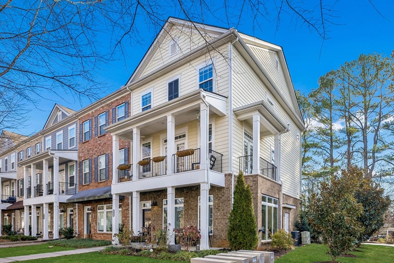 1035 Avery Park Dr, Smyrna, TN 37167