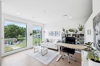 806 Olympic St #303, Nashville, TN 37203