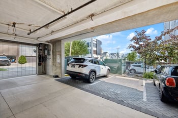 806 Olympic St #303, Nashville, TN 37203