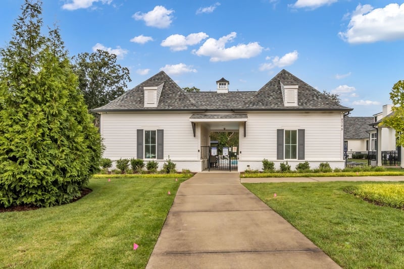 3259 Sagebrush Dr, Murfreesboro, TN 37129