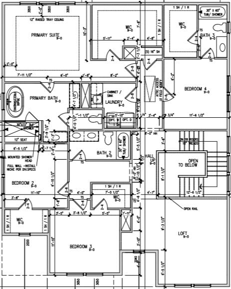 3259 Sagebrush Dr, Murfreesboro, TN 37129