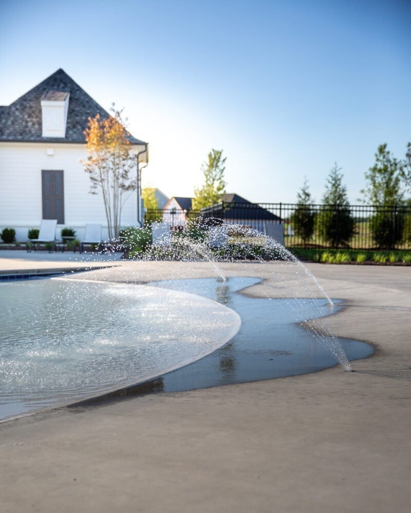 3259 Sagebrush Dr, Murfreesboro, TN 37129