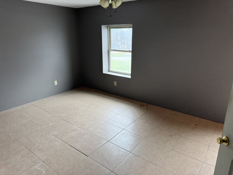 2104 Ruth St, Springfield, TN 37172