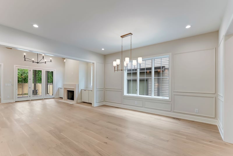 2915 Vaulx Ln, Nashville, TN 37204