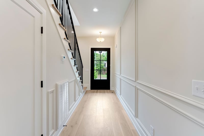 2915 Vaulx Ln, Nashville, TN 37204