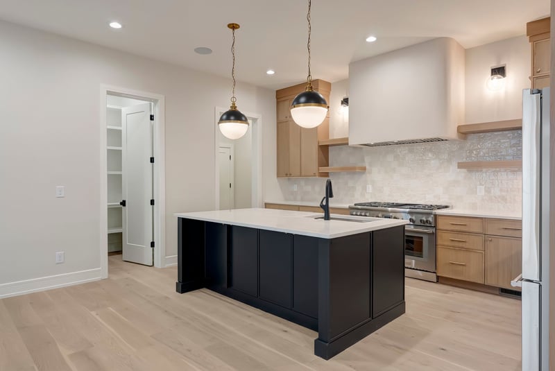2915 Vaulx Ln, Nashville, TN 37204