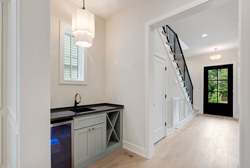2915 Vaulx Ln, Nashville, TN 37204