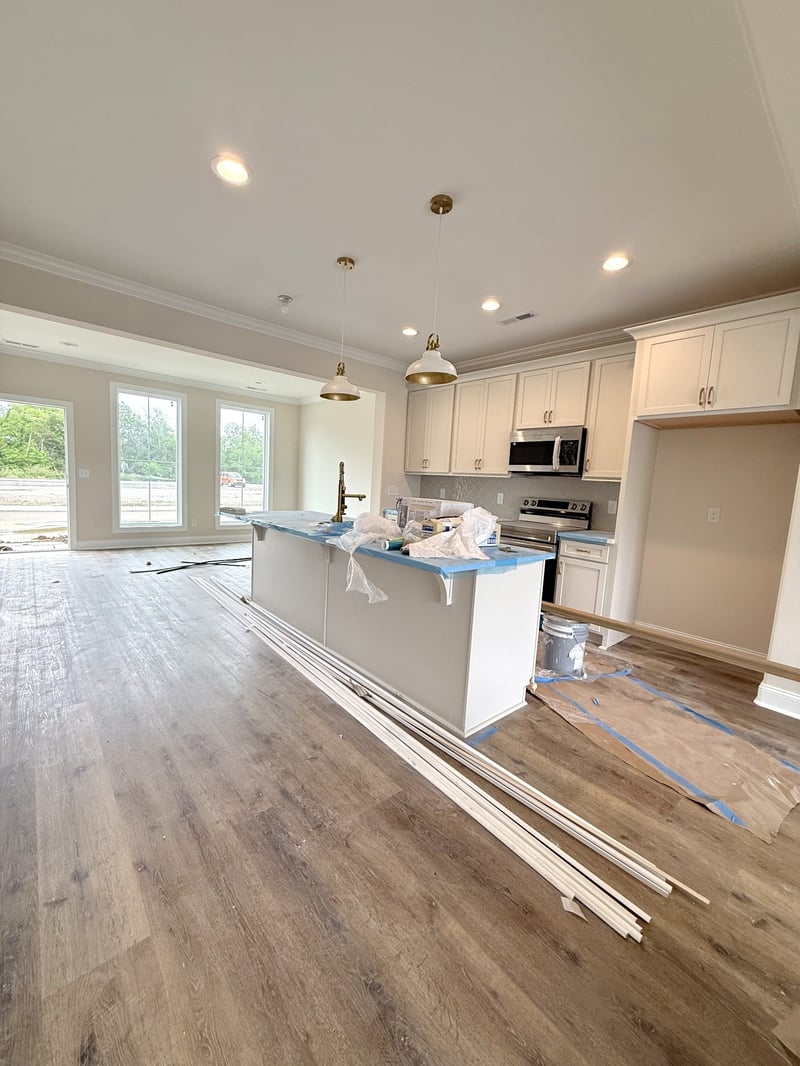 1325 Rebecca Johns Dr #V92, Murfreesboro, TN 37128