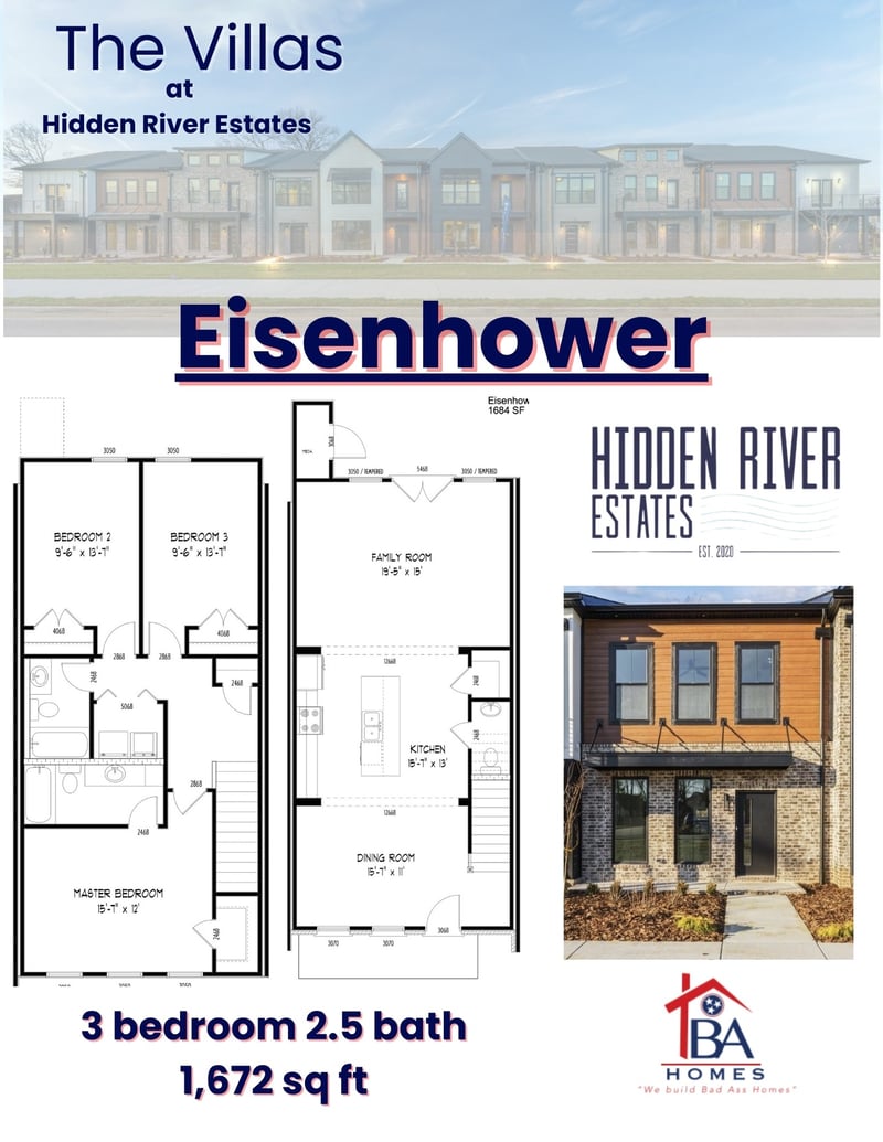 1325 Rebecca Johns Dr #V92, Murfreesboro, TN 37128