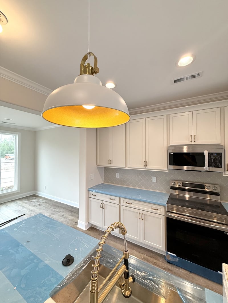 1325 Rebecca Johns Dr #V92, Murfreesboro, TN 37128
