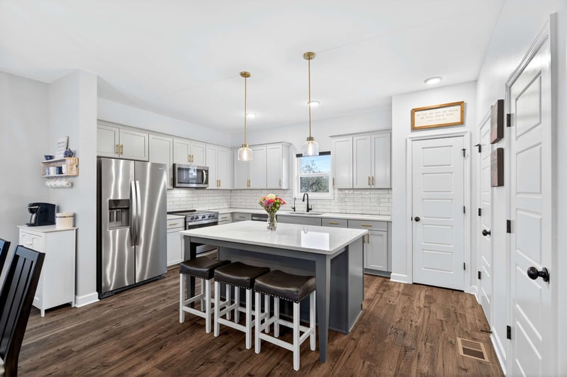 602 Parkvue Place Dr, Nashville, TN 37221