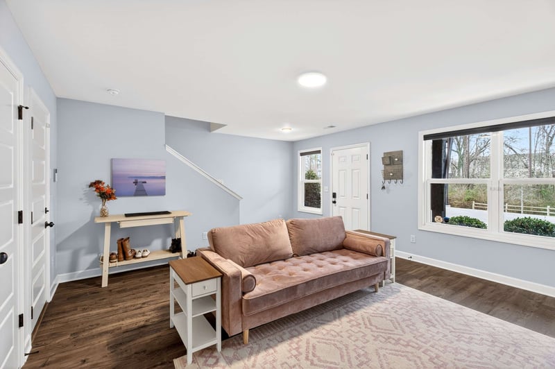 602 Parkvue Place Dr, Nashville, TN 37221